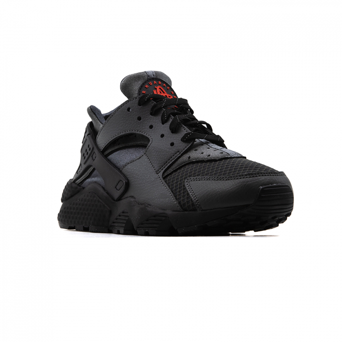 Nike Air Huarache Jd [3]