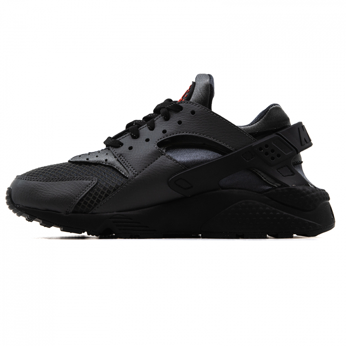 Nike Air Huarache Jd [2]