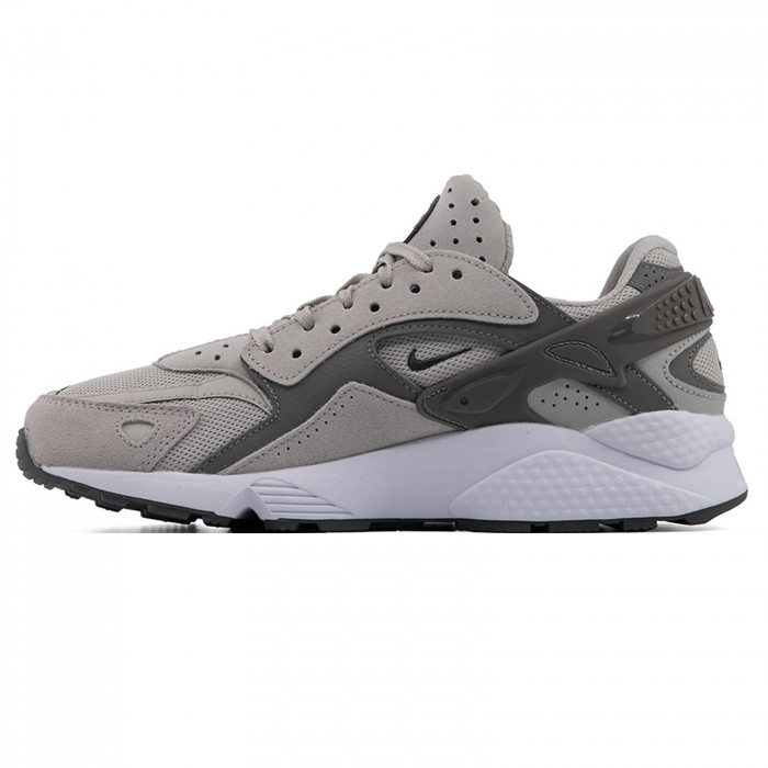 Nike Air Huarache Runner [2]