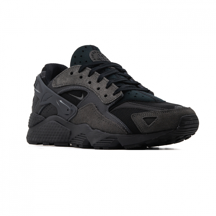 Nike Air Huarache Runner [3]