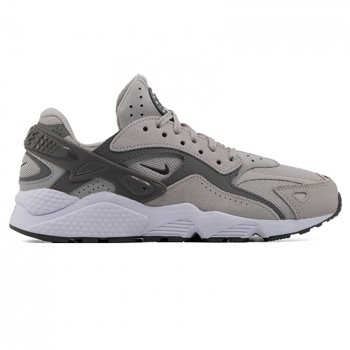 Nike Air Huarache Runner [1]
