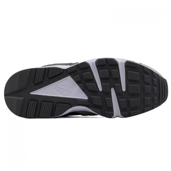 Nike Air Huarache Runner [5]