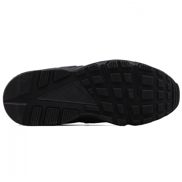 Nike Air Huarache Runner [5]