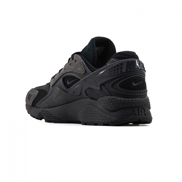 Nike Air Huarache Runner [4]
