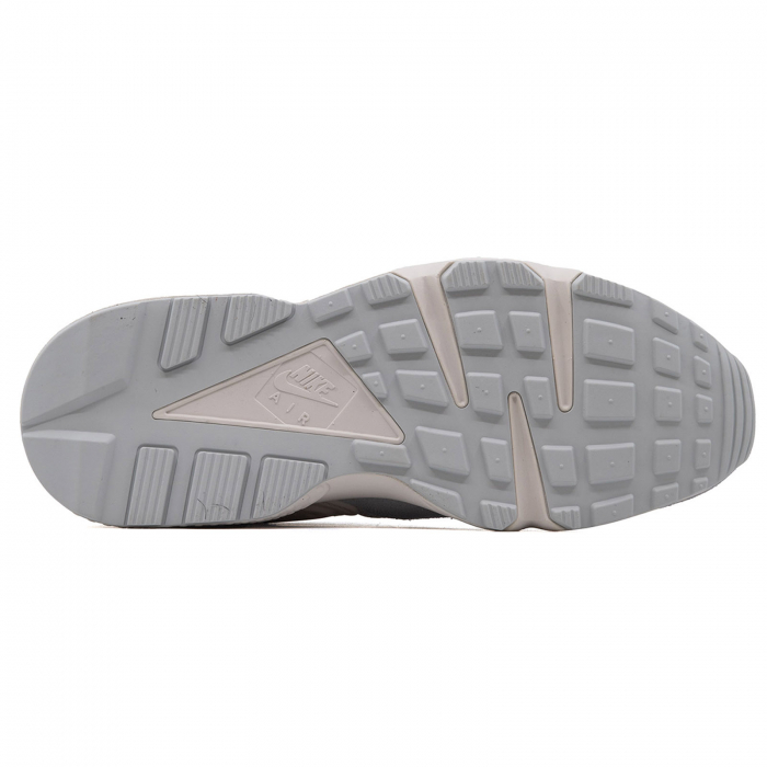 Nike Air Huarache Runner [5]