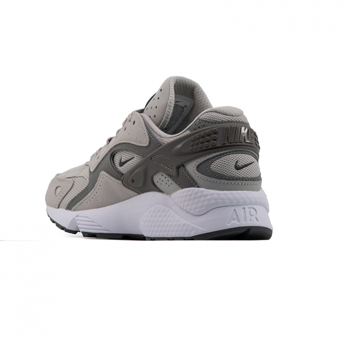 Nike Air Huarache Runner [4]