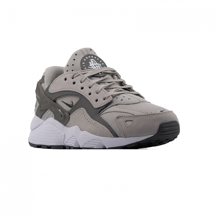 Nike Air Huarache Runner [3]
