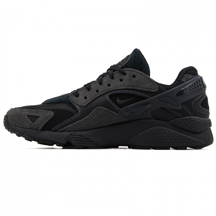 Nike Air Huarache Runner [2]