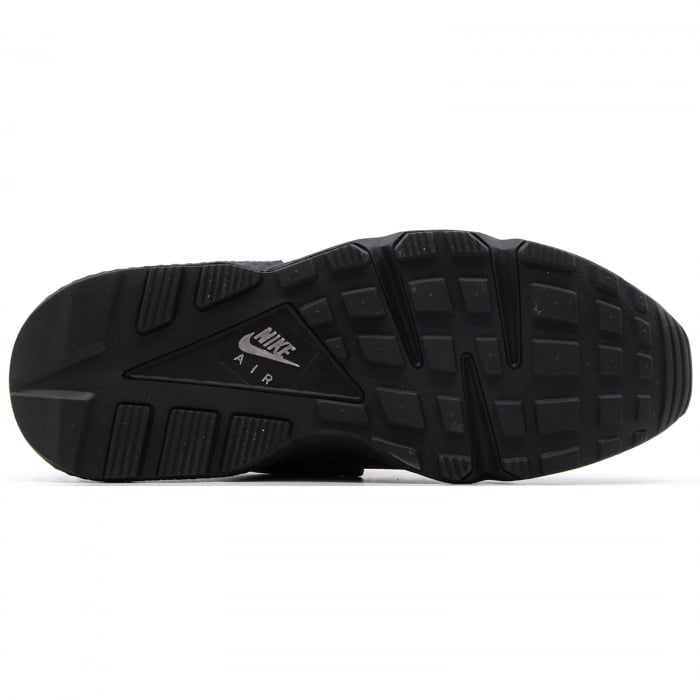 Nike Air Huarache Tu [5]