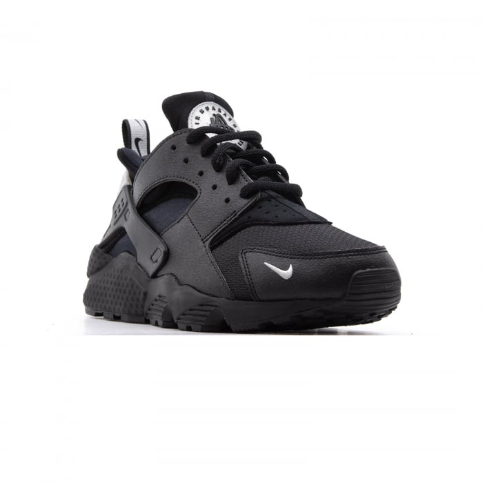 Nike Air Huarache Tu [3]