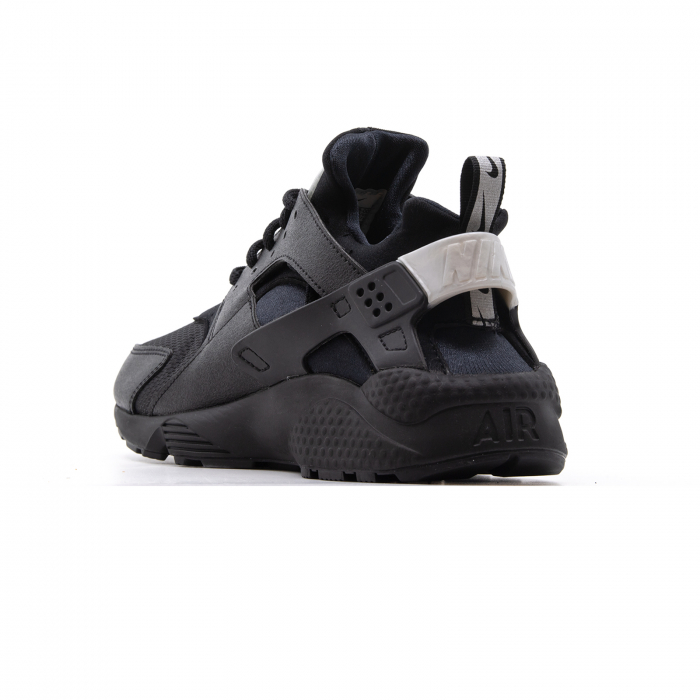 Nike Air Huarache Tu [4]