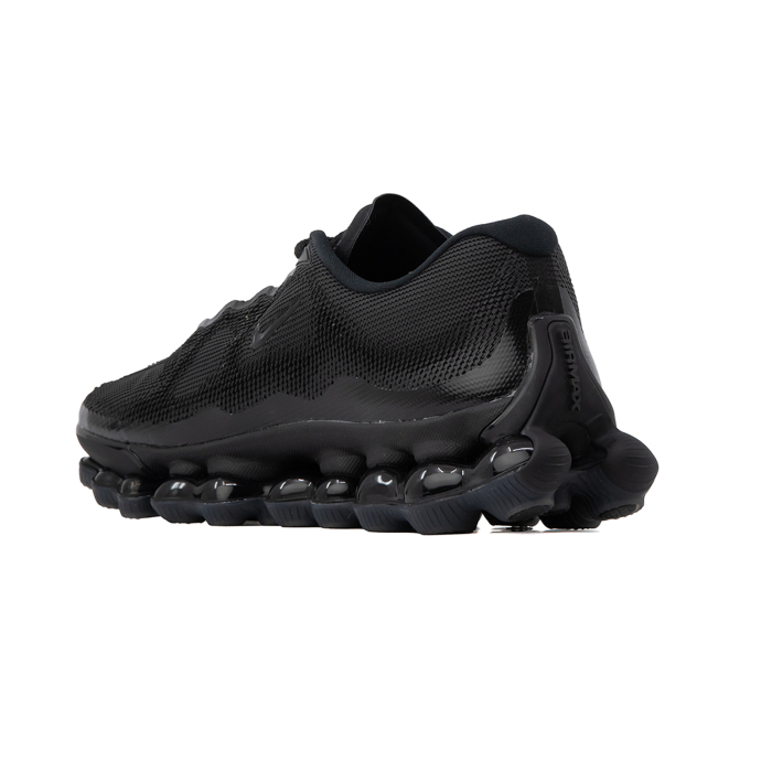 Air Liquid Max [4]