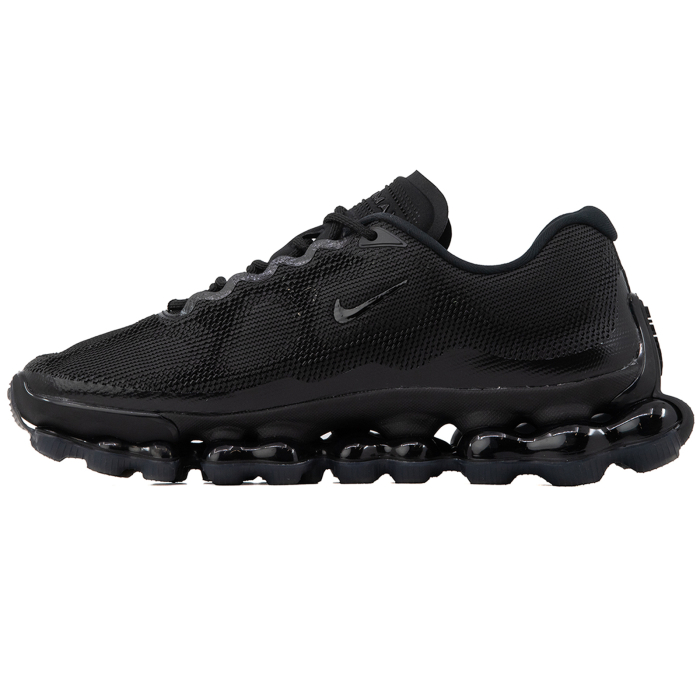 Air Liquid Max [2]