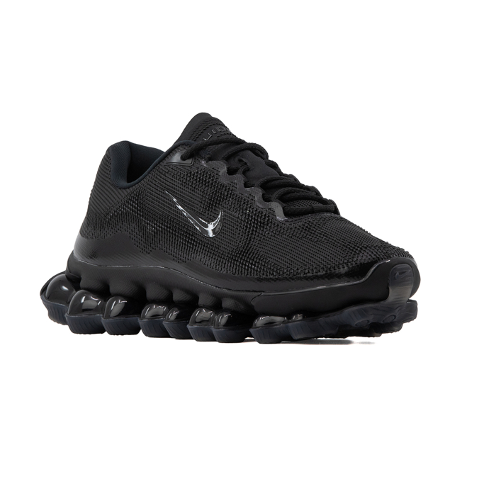 Air Liquid Max [3]
