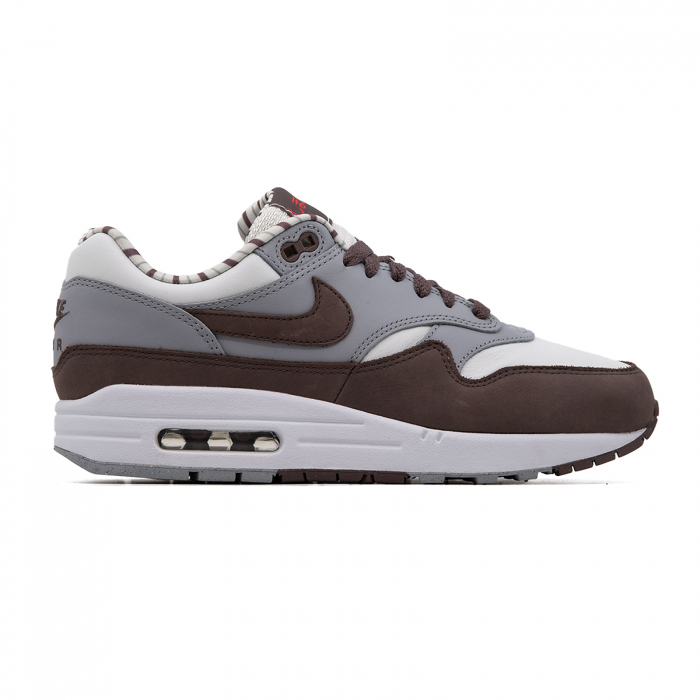Nike Air Max 1 Prm [1]