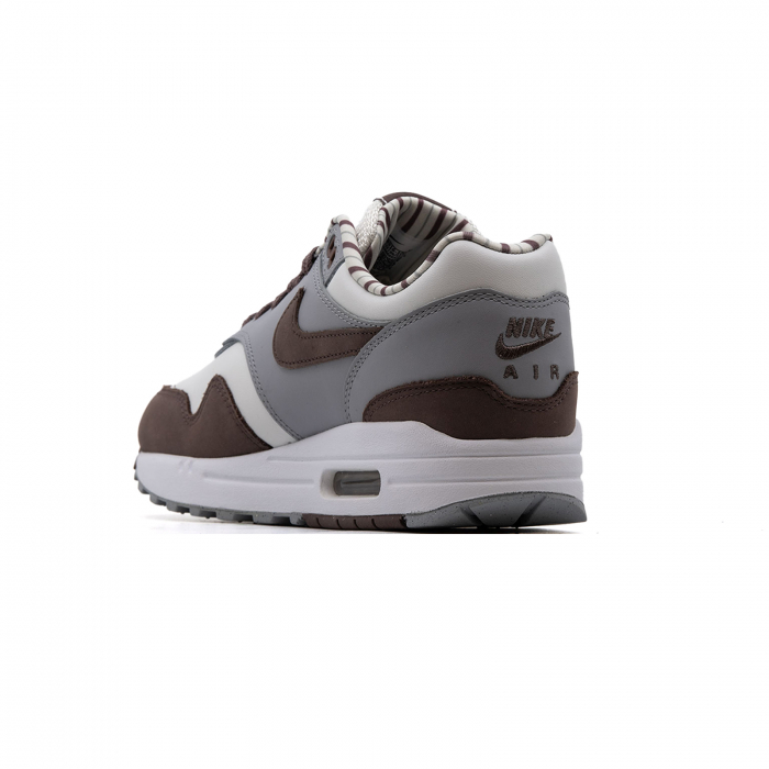 Nike Air Max 1 Prm [4]