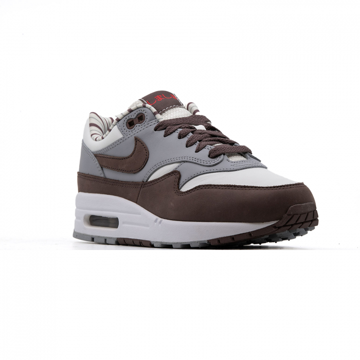 Nike Air Max 1 Prm [3]