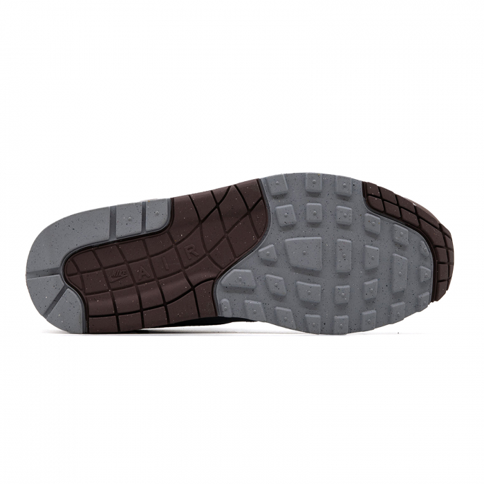 Nike Air Max 1 Prm [5]