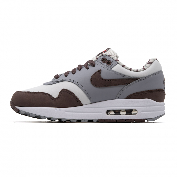Nike Air Max 1 Prm [2]