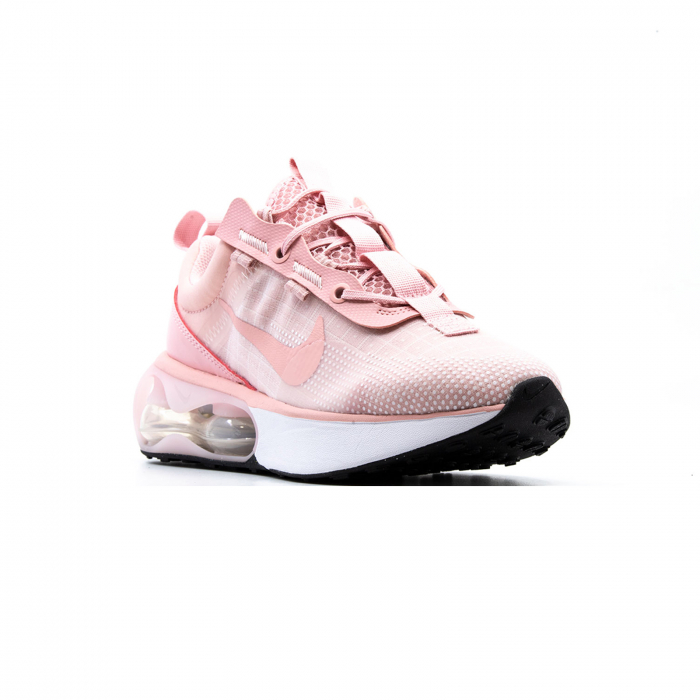 Nike Air Max 2021 Bg [3]