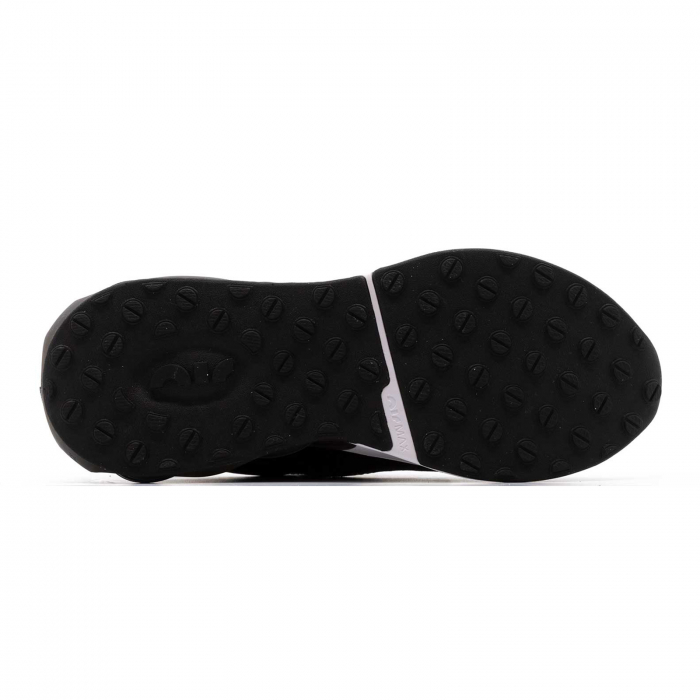 Nike Air Max 2021 Bg [5]