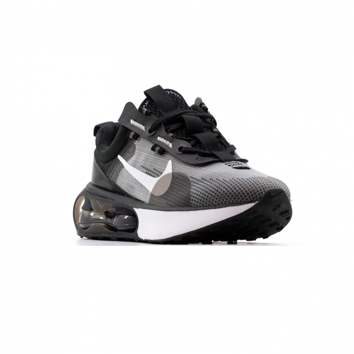 Nike Air Max 2021 Bg [3]