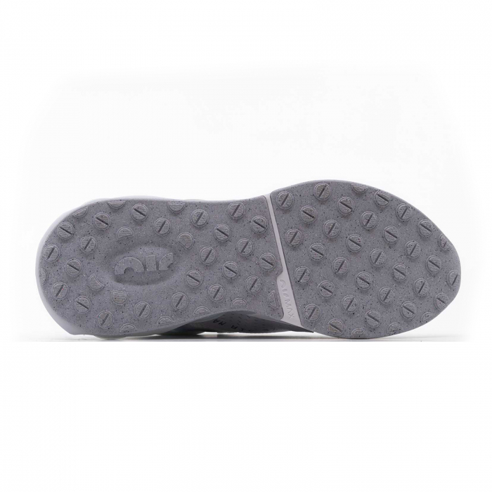 Nike Air Max 2021 Bg [5]