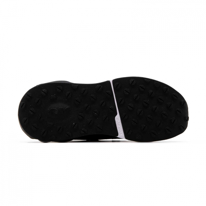 Nike Air Max 2021 Bp [5]