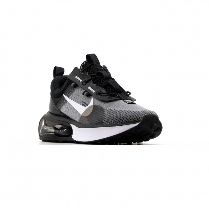 Nike Air Max 2021 Bp [3]