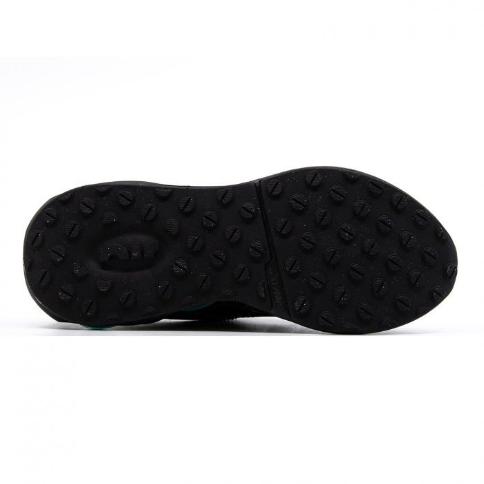 Nike Air Max 2021 Se Bg [4]