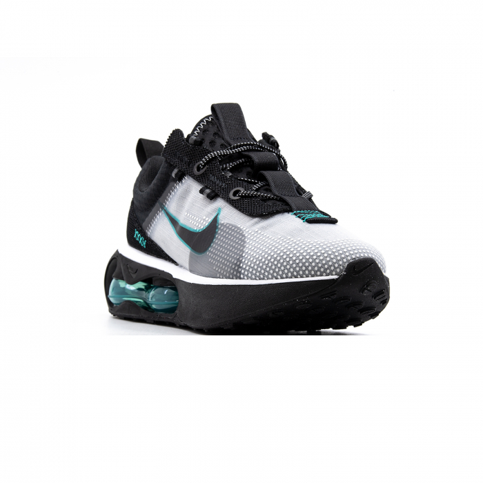 Nike Air Max 2021 Se Bg [3]