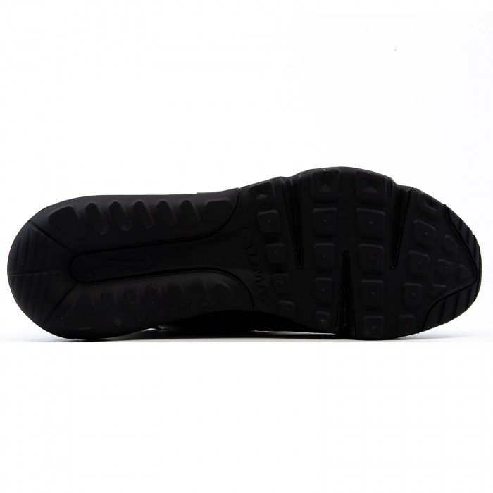 Nike Air Max 2090 [4]