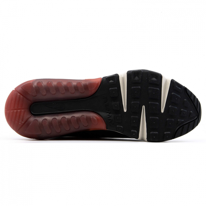 Nike Air Max 2090 [4]