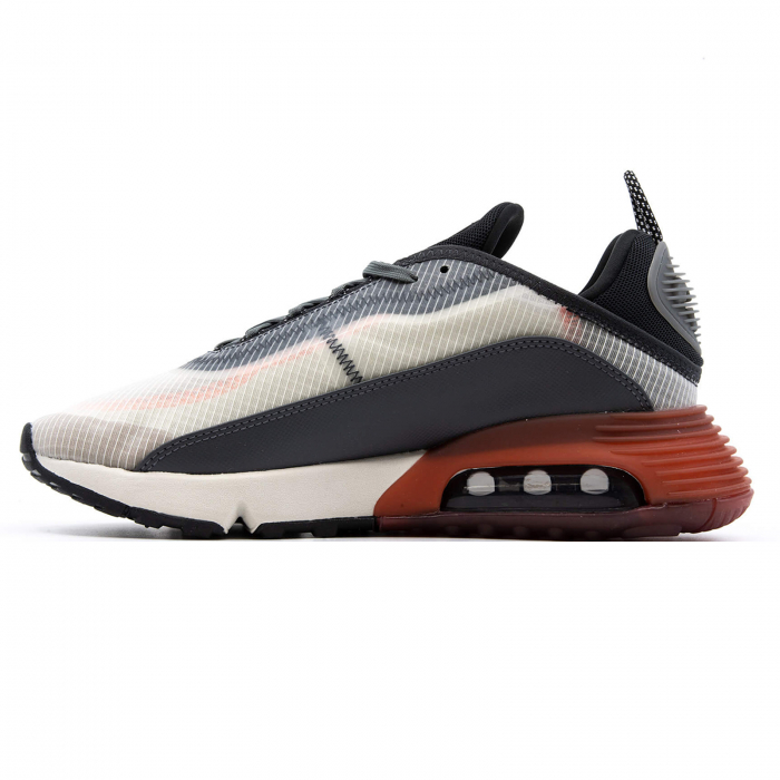 Nike Air Max 2090 [2]