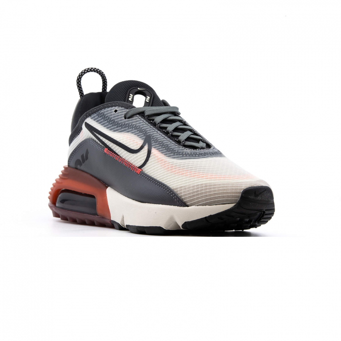 Nike Air Max 2090 [3]