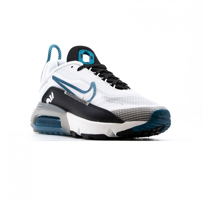 Nike Air Max 2090 [3]