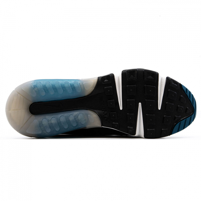 Nike Air Max 2090 [4]