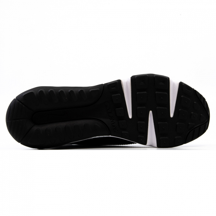 Nike Air Max 2090 [4]