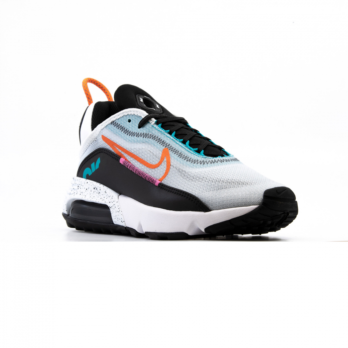 Nike Air Max 2090 [3]