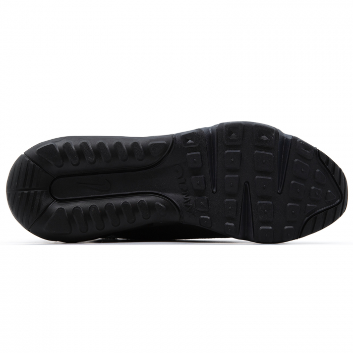 Nike Air Max 2090 [5]