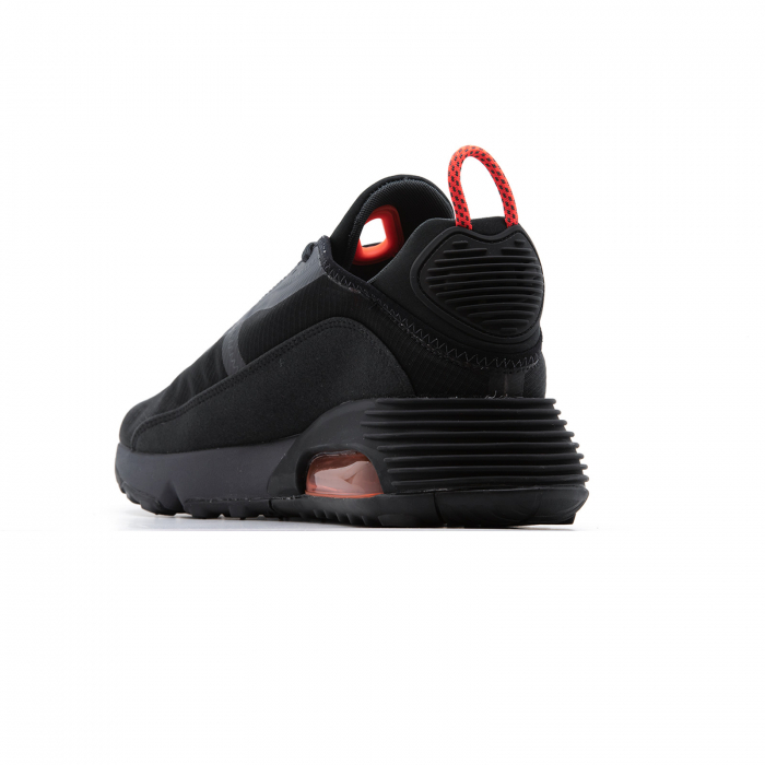 Nike Air Max 2090 [4]