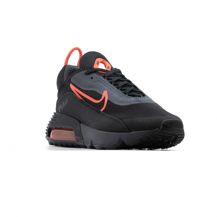 Nike Air Max 2090 [3]