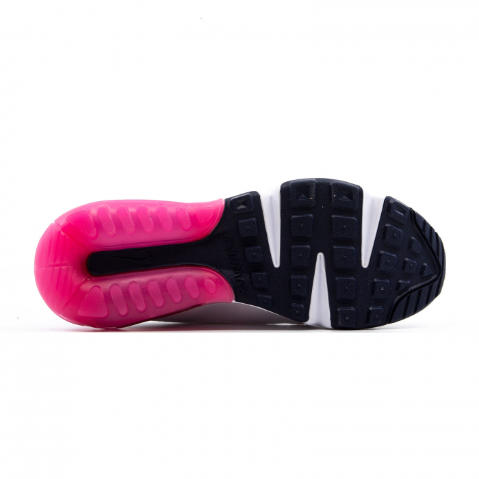 Air Max 2090 Bg [4]