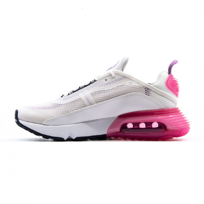 Air Max 2090 Bg [2]
