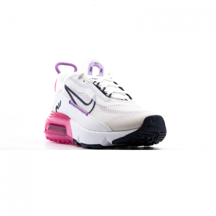 Air Max 2090 Bg [3]