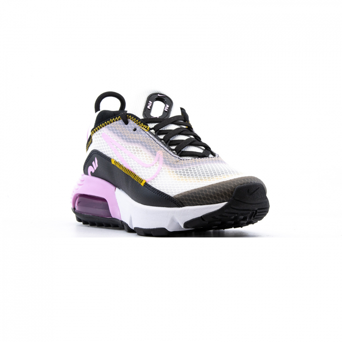 Nike Air Max 2090 Bg [3]