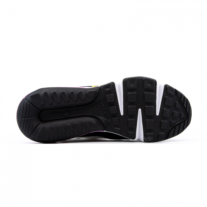 Nike Air Max 2090 Bg [4]