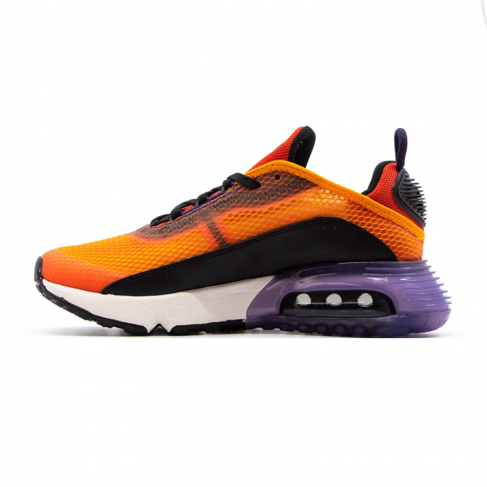 Nike Air Max 2090 Bg [2]