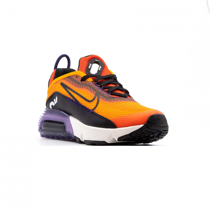 Nike Air Max 2090 Bg [3]
