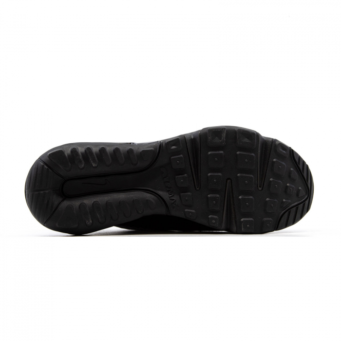 NIKE AIR MAX 2090 BG [4]